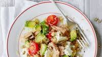 Vegetarian lunch recipes Vegetarian lunch recipes