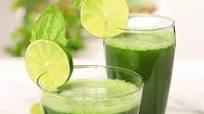 Spinach Juice Recipe Spinach Juice Recipe