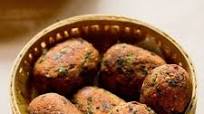 Muthiya Recipe | Methi Muthiya (Steamed and Fried) Muthiya Recipe | Methi Muthiya (Steamed and Fried)