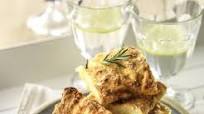 Gluten-Free Focaccia Bread Gluten-Free Focaccia Bread