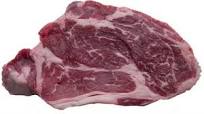 Red Wine Marinated Grilled Chuck Steak Recipe Red Wine Marinated Grilled Chuck Steak Recipe