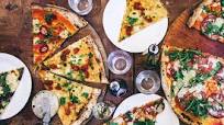 How to make frying pan pizza How to make frying pan pizza
