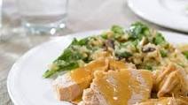 Slow Cooker Pork Loin Recipe | Trisha Yearwood | Food Network Slow Cooker Pork Loin Recipe | Trisha Yearwood | Food Network