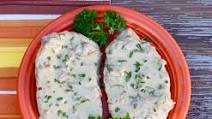 French Onion Pork Chops French Onion Pork Chops