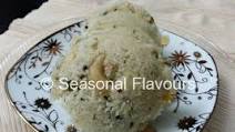 Rava Idli Instant Recipe Rava Idli Instant Recipe