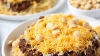 Copycat Skyline Cincinnati Chili Copycat Skyline Cincinnati Chili