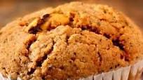 Kashi Cereal Raisin Muffins Kashi Cereal Raisin Muffins