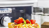 Crockpot Breakfast Casserole Recipe Crockpot Breakfast Casserole Recipe