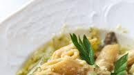 Lectin-Free Pasta Sauce Lectin-Free Pasta Sauce