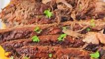 Crock Pot Brisket Recipe Crock Pot Brisket Recipe