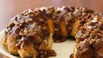 Best Bisquick® Monkey Bread Best Bisquick® Monkey Bread