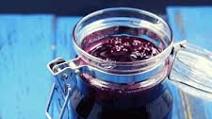 Instant Pot Blackberry Jam Instant Pot Blackberry Jam