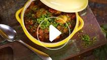 Beef stew Beef stew