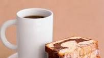 Chocolate Marble Pound Cake Chocolate Marble Pound Cake