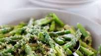 Quick and Easy Asparagus Quick and Easy Asparagus