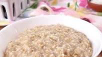 How to Make Steel Cut Oats How to Make Steel Cut Oats