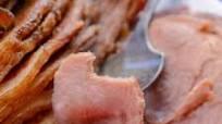 Instant Pot Honey Ham Instant Pot Honey Ham