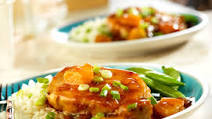 Polynesian Pork Chops Recipe Polynesian Pork Chops Recipe
