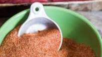 Pulled Pork Rub Pulled Pork Rub