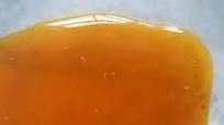 Whey Caramel Whey Caramel
