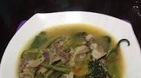 Best Beef Sinigang Sa Sampalok Recipe Best Beef Sinigang Sa Sampalok Recipe
