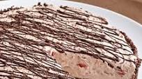 Chocolate Strawberry Delight Chocolate Strawberry Delight