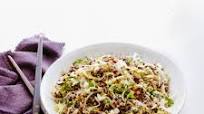 Tingly Szechuan Pepper Beef Noodles Tingly Szechuan Pepper Beef Noodles