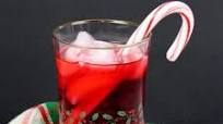 Peppermint Schnapps Drinks Peppermint Schnapps Drinks