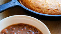Crockpot pinto beans Crockpot pinto beans