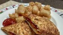Air Fryer Hot Pocket Air Fryer Hot Pocket