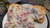 How To make Creamed Ground Beef S O S(Official Army Recipe Modified How To make Creamed Ground Beef S O S(Official Army Recipe Modified