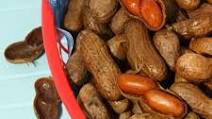 Southern Slow Cooked Hot Boiled Peanuts Southern Slow Cooked Hot Boiled Peanuts