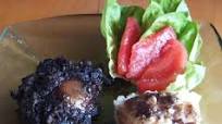 Wine Braised Oxtails Wine Braised Oxtails