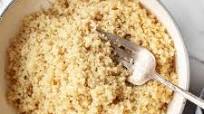 How to Cook Quinoa How to Cook Quinoa