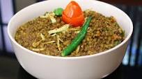 Sabut Masala Moong Daal Recipe | Masala TV Sabut Masala Moong Daal Recipe | Masala TV