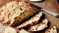 Irish Soda Bread Irish Soda Bread
