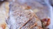 How to Cook Whole Salmon in the Oven How to Cook Whole Salmon in the Oven