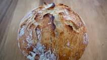 bread and pizza dough at home bread and pizza dough at home