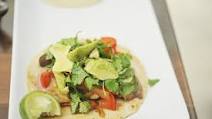 “Oryx Fajitas” “Oryx Fajitas”