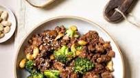 Chinese Jackfruit Stir Fry Chinese Jackfruit Stir Fry