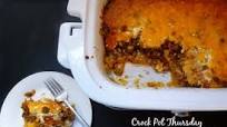 Crock Pot Tater Tot Taco Casserole Crock Pot Tater Tot Taco Casserole