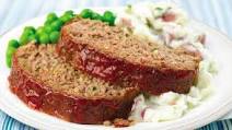 Meat Loaf Meat Loaf