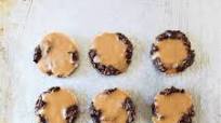 20 Vegan Desserts Everyone Will Love: Chocolate Peanut Butter Vegan Cookies & More! 20 Vegan Desserts Everyone Will Love: Chocolate Peanut Butter Vegan Cookies & More!