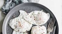 How to Perfectly Fry an Egg Every Time How to Perfectly Fry an Egg Every Time