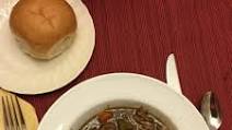 Beef Stew II Beef Stew II