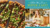 Cheeseburger Pizza Cheeseburger Pizza