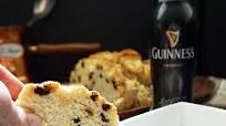 Sweet Guinness sauce Sweet Guinness sauce