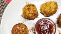 Egg Maggi Spheroids | (Unique + Creative + Quick + Easy) Egg Maggi Spheroids | (Unique + Creative + Quick + Easy)