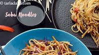 veg soba noodles recipe | Indian style soba noodles | eggless veg buckwheat noodles | veg soba noodles recipe | Indian style soba noodles | eggless veg buckwheat noodles |