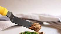 Keto Chicken Pate Keto Chicken Pate